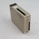 Omron CS1W-OD231 Output Unit, 24 Vdc Used. Fixed Price $24.99.
