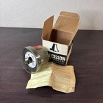 Vintage Precision Multiple Controls Photo Model P7-275. Fixed Price $27.99.