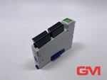 Jetter Temperature Measurement Module JX3-THI2-RTD 10000570 REV.00.03. Fixed Price $823.59.