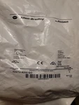Allen Bradley 42GTU-9200-QD / 42GTU9200QD New Free Same Day Shipping Save $$$. Fixed Price $164.95.