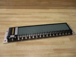 Texas Instruments 5MT-43-16 Mounting Base 5MT4316 W/o Hardware. Fixed Price $78.77.