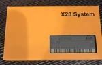 1PC 100% New B&r Systems Rtd Module Box Free Shipping. Fixed Price $335.50.