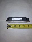 Fuji 1MBI400JN-120-01 400A 1200V Module. Fixed Price $121.00.