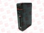 Automation Direct D4-32TD2 / D432TD2 (used). Fixed Price $59.00.