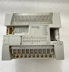 Allen-bradley MICROLOGIX1200 1762-L24BXBR Controller. Fixed Price $99.99.