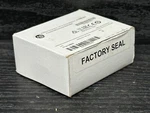 2021 Surplus Sealed Allen Bradley 1734-OB8S 0B8S Point I/o Safety Output Module. Fixed Price $110.17.