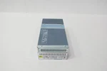 Siemens 6AG4141-5AB17-0FA0 Simatic IPC427E Industrial Computer. Fixed Price $3832.15.