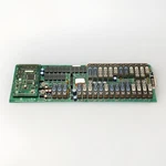 Denso RP305G-1 RP305F(-2) Relay I/o Control Board Industrial Robotics Plc. Fixed Price $225.92.