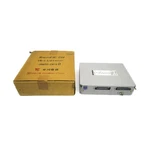 Yaskawa JAMSC-C8130 Nsmp. Fixed Price $2862.00.