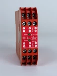 Allen-bradley Guardmaster 440N-S32013 Safety Control Unit Relay 24V Ac/dc. Fixed Price $78.00.
