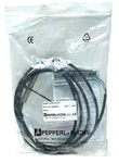 Pepperl Fuchs NCB4-12GM75-US 094857 Inductive Proximity Sensor. Fixed Price $39.99.