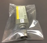 Hp/agilent 8483A Power Sensor, 75 Ohm, -100 Mw W/connector. Fixed Price $295.00.