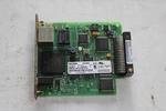Allen Bradley 1788-ENBT 96350676 Communication Module. Fixed Price $399.00.