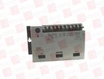 Omron B500-AL002 / B500AL002 (used). Fixed Price $663.68.