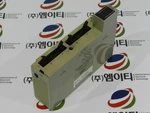 Samsung / Fara N-700PLC Cpu CPL73484 CPL-7348460DAYS Warranty. Fixed Price $100.00.