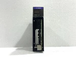 Allen Bradley 1756-ENBT FW:4.003 Ethernet/ip 10/100 Mb/s Communications Bridge. Fixed Price $150.00.