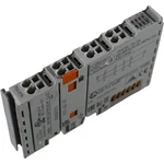 Wago 750-515 4-CHANNEL Digital Output Relay Module 250V Ac 2A. Fixed Price $54.95.