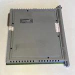 Bailey Dci System Six Input 40PB3206A Module Card Abb Harmony Dcs. Fixed Price $1278.25.