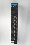 Ge Fanuc Plc Module- IC655MDL512B Input 32 Circuits No Side Cover. Fixed Price $130.00.