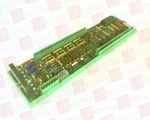 Delta Tau Data Sys 602326-103 / 602326103 (new In Box). Fixed Price $548.50.