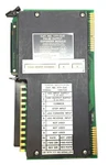 Allen-bradley Pulse Output Expander Module 1771-OJC Firm Rev.b Series.a Used. Fixed Price $79.03.