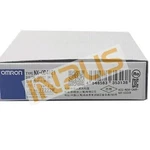 NX-OD4121 New Omron NXOD4121 Cpu Digital Output Plc Module Unit NX-0D4121 #us. Fixed Price $65.47.