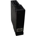 Metso AO4C D201136 Analog Input Output Plc Module. Fixed Price $99.99.