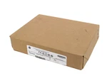 Allen Bradley 1756-IH16I Input Module Ser.a 1756IH16I New Surplus. Fixed Price $200.00.