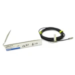 Omron E2C-X1A Nsmp. Fixed Price $97.00.
