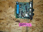Allen-bradley 22DJ4-4000 Ser Photoswitch Control Module Sensor Industrial Unit. Fixed Price $21.89.