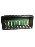 Eaton/ Cutler Hammer Slot Expandable Rack D200RPS9. Fixed Price $30.00.