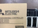 Mitsubishi FX2NC-16MT-DSS Programmable Controller One New FX2NC16MTDSS #us. Fixed Price $542.90.