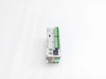Delta DVP-12SA2 Output Module DVP12SA211T. Fixed Price $74.99.