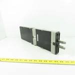 Foxboro DM400YJ-0A Input Module 120VAC. Fixed Price $257.71.