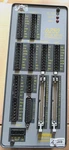 Parker Compumotor 6250 2-AXIS Servo Controller $179.01 +free Shipping. Fixed Price $179.01.