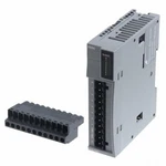 Idec FC6A-T08P1. Fixed Price $172.12.