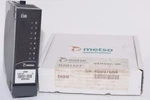 New Metso Automation D201127 DI8 Digital Input Module Plc. Fixed Price $84.98.