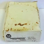 Allen-bradley 13DJ3-3000 Photoswitch Level Control Module. Fixed Price $1999.98.