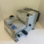Allen Bradley 280E-FN-25-R Ser C New. Fixed Price $1499.99.