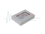 Allen Bradley 1734-OA2 -sealed Surplus-. Fixed Price $103.00.