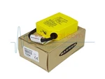 Banner Q60BB6LAF1400QPMA -new-. Fixed Price $268.00.