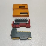 B&r New Plc Module System. Fixed Price $599.00.