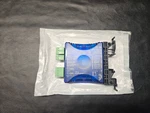 Automationdirect FC-33 Isolated Signal Conditioner. Fixed Price $100.00.