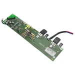 Ipg Photonics IG279 4A 12A Plc In/output Mosfets Board For YLR-300-AC-ILT. Fixed Price $250.00.