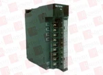 Honeywell 2MLF-DC4S / 2MLFDC4S (new In Box). Fixed Price $354.36.