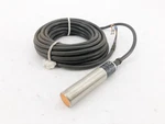 New Ifm IG0051 Inductive Proximity Switch IGA2005-ABOA No Box. Fixed Price $94.95.