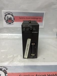 MITSUBISHI,A2SHCPU,CPU Unit Max 14KSTEP Pre-owned. Fixed Price $25.00.