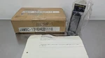 Yaskawa JAMSC-120EHC21110 Timer Module Memocon GL120. Fixed Price $364.04.