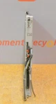 Cti Control Technology Inc. Isolated Analog Input Module 2550. Fixed Price $300.00.