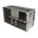 Siemens C8117-A201-A1-5 Plc Module/rack Used Ump. Fixed Price $96.12.